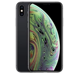 Apple iPhone XS 256GB AT&T A1920 phone