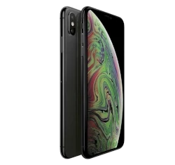 Apple iPhone XS 256GB Sprint A1920 phone