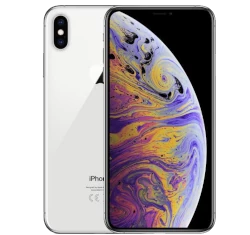 Apple iPhone XS 512GB AT&T A1920 phone