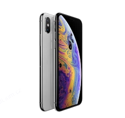 Apple iPhone XS 512GB Sprint A1920 phone