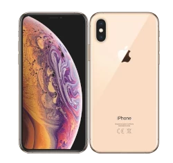 Apple iPhone XS 64GB AT&T A1920 phone