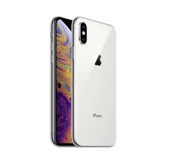 Apple iPhone XS 64GB Sprint A1920