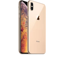 Apple iPhone XS Max 256GB A1921 phone