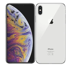 Apple iPhone XS Max 512GB A1921