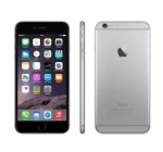 Apple iPhone 5 16GB Factory Unlocked