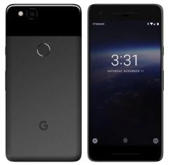 Google Pixel 2 128GB Unlocked phone