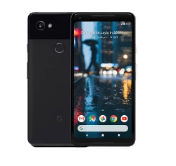 Google Pixel 2 128GB Verizon phone