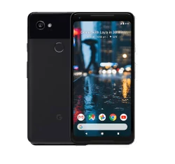 Google Pixel 2 128GB Verizon