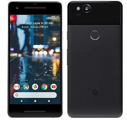 Google Pixel 2 64GB Unlocked