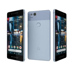 Google Pixel 2 64GB Verizon