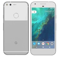 Google Pixel 32GB Unlocked