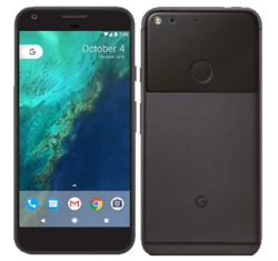 Google Pixel XL 128GB Unlocked phone