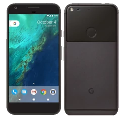 Google Pixel XL 128GB Unlocked