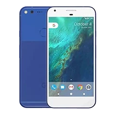 Google Pixel XL 32GB Unlocked phone