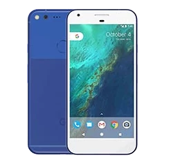 Google Pixel XL 32GB Unlocked