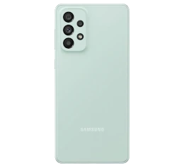Samsung Galaxy A73 128GB Unlocked phone