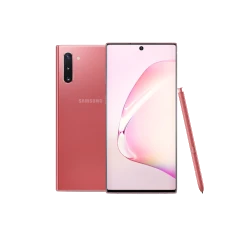 Samsung Galaxy Note 10+ 5G 256GB Locked