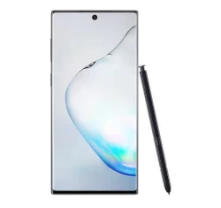 Samsung Galaxy Note 10+ 5G 256GB Unlocked phone