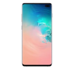 Samsung Galaxy S10+ 128GB Locked phone