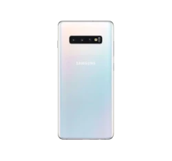 Samsung Galaxy S10+ 128GB Unlocked phone