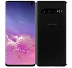 Samsung Galaxy S10 4G 128GB Locked phone