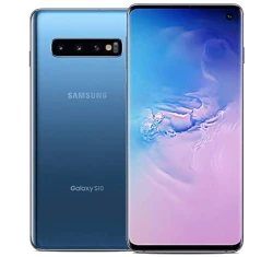 Samsung Galaxy S10 4G 128GB Unlocked phone