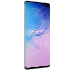 Samsung Galaxy S10+ 512GB Locked