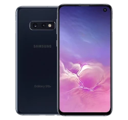 Samsung Galaxy S10e 128GB Locked