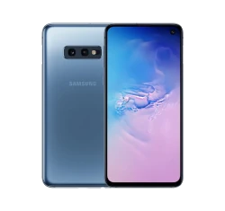 Samsung Galaxy S10e 128GB Unlocked phone
