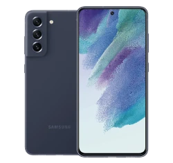 Samsung Galaxy S21 FE 128GB Unlocked phone