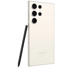 Samsung Galaxy S23 Ultra 256GB Unlocked