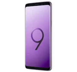 Samsung Galaxy S9 128GB Unlocked