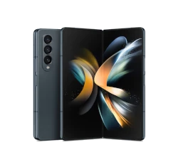 Samsung Galaxy Z Fold 4 1TB Unlocked