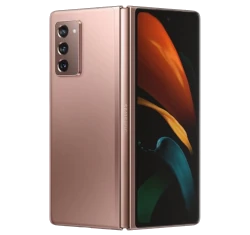 Samsung Galaxy Z Fold2 5G 256GB Unlocked phone