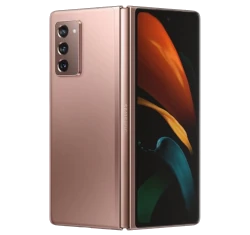 Samsung Galaxy Z Fold3 5G 256GB Locked