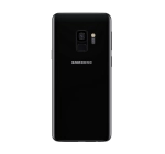 Samsung Focus SGH-i917 ATT phone