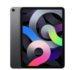 Apple iPad Air 4th Gen 64GB Wi-Fi + Cellular tablet