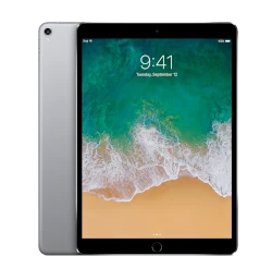 Apple iPad Pro 10.5 1st Gen 64GB Wi-Fi + Cellular tablet