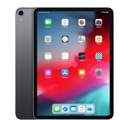Apple iPad Pro 11 1st Gen 256GB Wi-Fi + Cellular tablet
