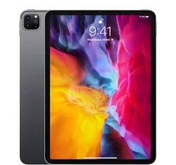 Apple iPad Pro 11 2nd Gen 128GB Wi-Fi + Cellular tablet