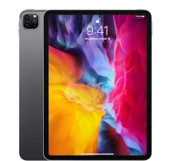 Apple iPad Pro 11 2nd Gen 128GB Wi-Fi