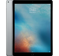Apple iPad Pro 12.9 2nd Gen 512GB Wi-Fi + Cellular tablet