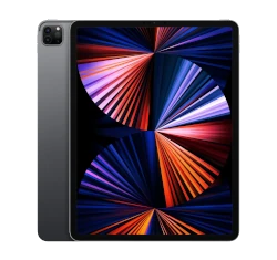 Apple iPad Pro 12.9 6th Gen 256GB Wi-Fi + Cellular