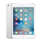 Apple iPad 4th Generation 16GB