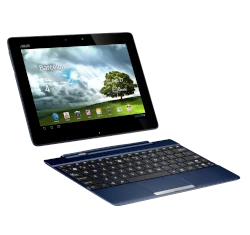 ASUS Eee Pad Transformer Series