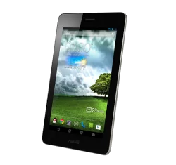 ASUS Fonepad Series tablet