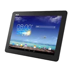 ASUS MemoPad 10 tablet
