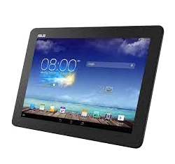 ASUS MemoPad 10