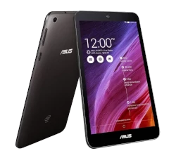 ASUS MemoPad 8 Series