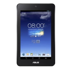 ASUS MemoPad HD7 Series